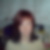 Profilbild von Sybille Schulze