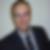 Profilbild von Stefan Borchert