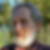Profilbild von Peter Gleibs