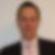 Profilbild von Tönjes Peters