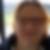 Profilbild von Claudia Warnke