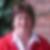 Profilbild von Susan Tegenthoff