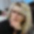 Profilbild von Annett Rutkowski