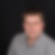 Profilbild von Karl-Heinz Meier