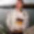 Profilbild von Marc Gernert