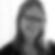 Profilbild von Kristin Manders