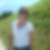 Profilbild von Nicole Engl
