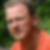 Profilbild von Stefan Evers