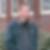 Profilbild von Hendrik Buhl