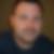 Profilbild von Peter Wendeler