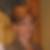 Profilbild von Agnes Richter