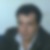 Profilbild von Serkan Karademir