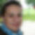 Profilbild von Sindy Genenncher