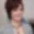 Profilbild von Nicole Prager