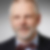 Profilbild von Oliver Obst