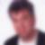 Profilbild von Jan Steinwart