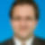 Profilbild von Oliver Baron