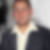 Profilbild von Adrian Weber