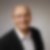 Profilbild von Heino Tiemann
