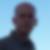 Profilbild von Benedikt Schlüter
