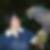 Profilbild von Astrid Geisler