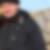 Profilbild von Flak Coder