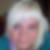 Profilbild von Susann Rentsch