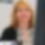 Profilbild von Sabine Krumsieg