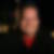 Profilbild von Oliver Kröppel