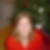 Profilbild von Michaela Reilly