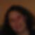 Profilbild von Meike Schültge