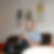 Profilbild von Sascha Mann
