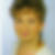 Profilbild von Kathrin Skripek