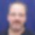 Profilbild von Dirk Hegerkamp