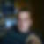 Profilbild von Robert Barwisch