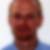 Profilbild von Sven Schubert