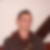 Profilbild von Sebastian Wieland