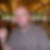 Profilbild von Markus Raeithel