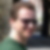 Profilbild von Frank Lehmann