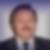 Profilbild von Andreas Krumpholz