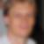 Profilbild von Christoph Marner