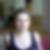 Profilbild von Nadine Hamann