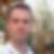 Profilbild von Florian Galka