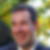Profilbild von Michael Barkhofen