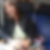 Profilbild von Michaela Höning
