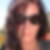 Profilbild von Nicole Slomka 