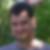 Profilbild von Joachim Fest