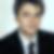 Profilbild von Reinhold Unbehend