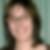 Profilbild von Michaela Hara
