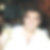 Profilbild von Andreas Wafiadis